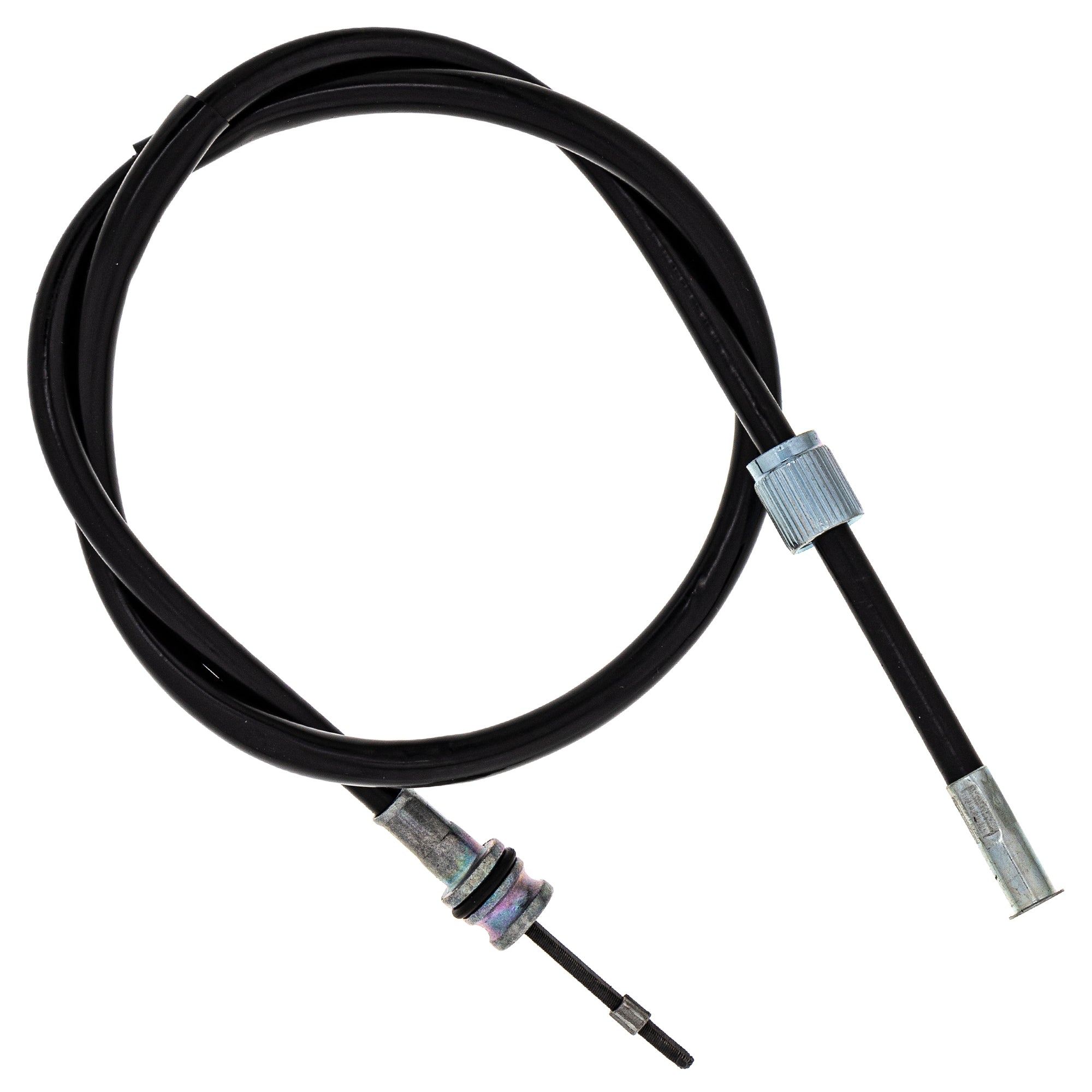 Speedometer Cable Suzuki | NICHE PARTS