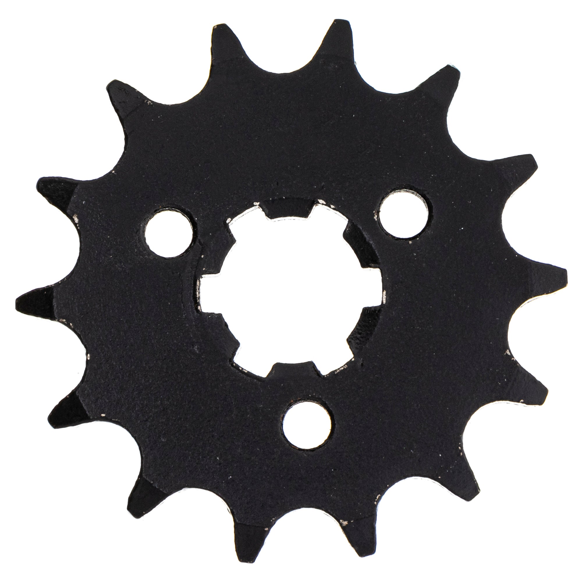 Front Drive Sprocket Kawasaki Suzuki | NICHE PARTS