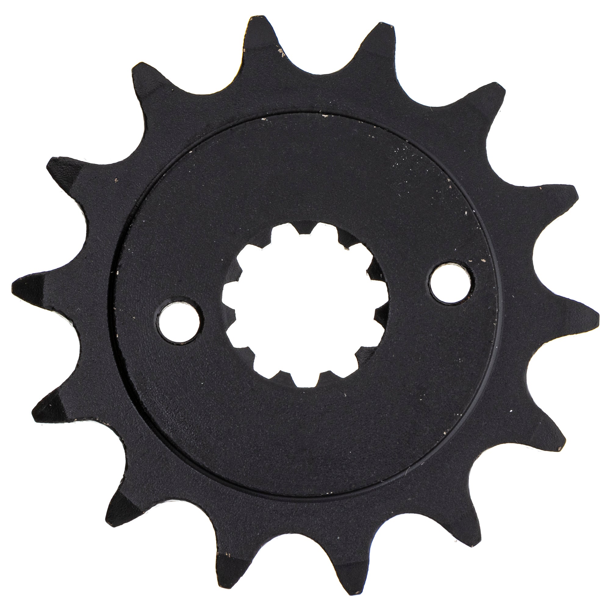 Front Drive Sprocket Honda | NICHE PARTS