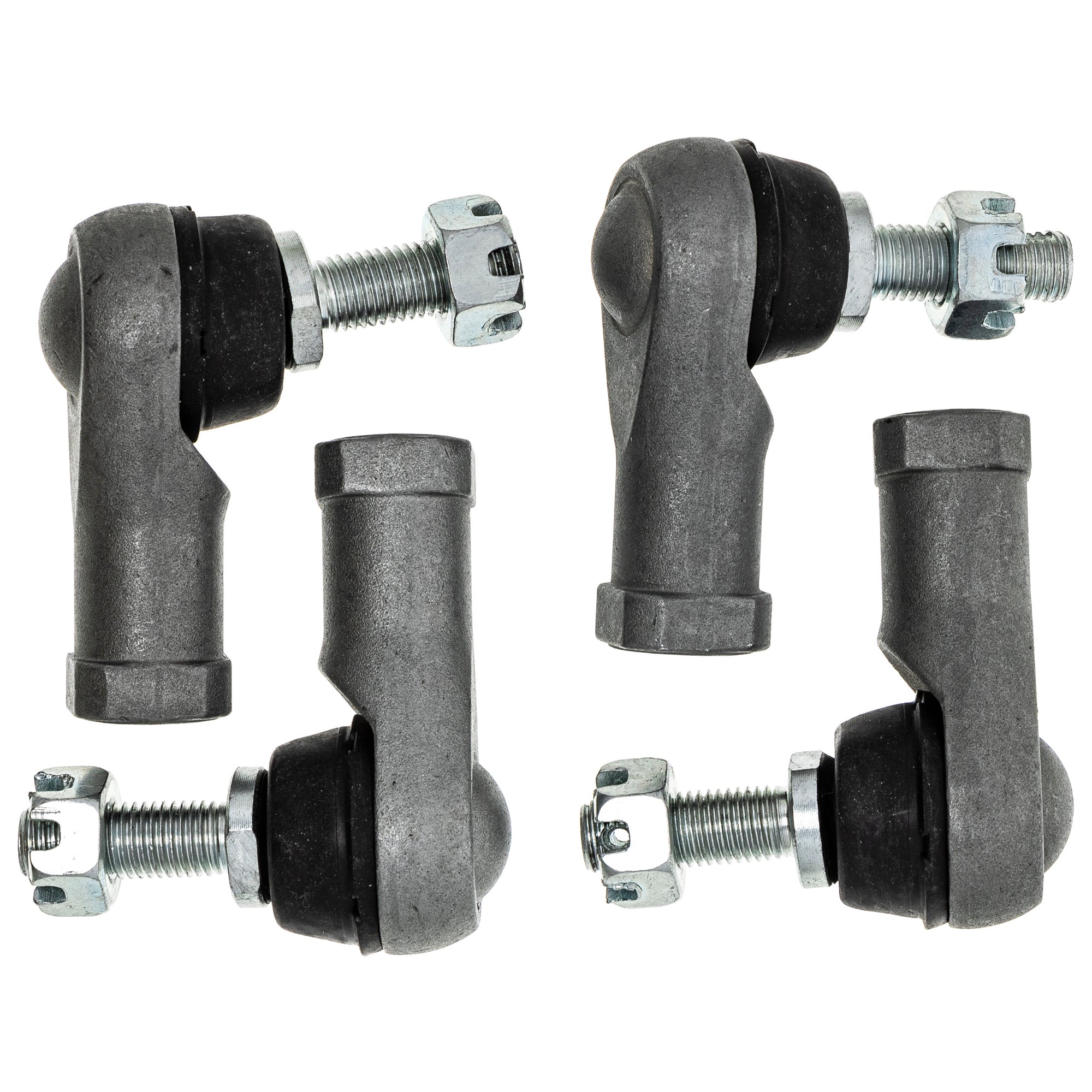 Tie Rod End Ball Joint Kit Kawasaki | NICHE PARTS