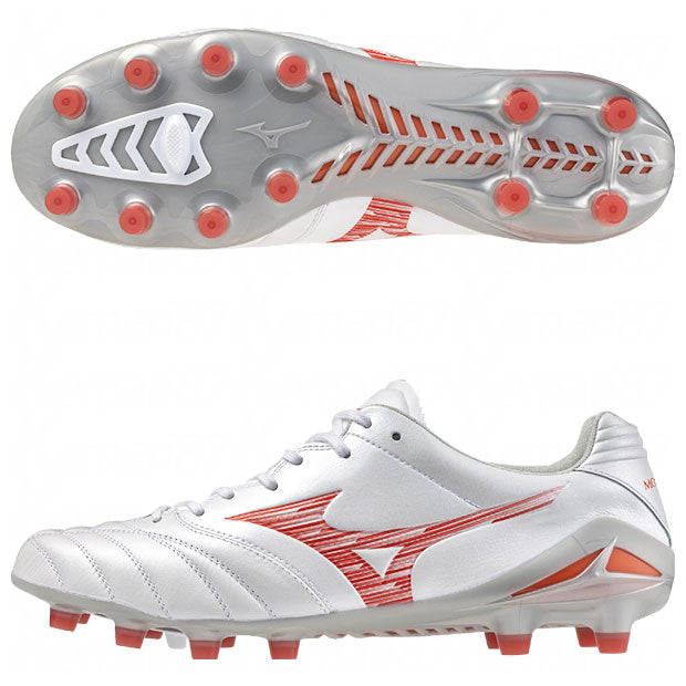Mizuno Monarcida NEO 3 ELITE p1ga242060 – NINJA KANGAROO