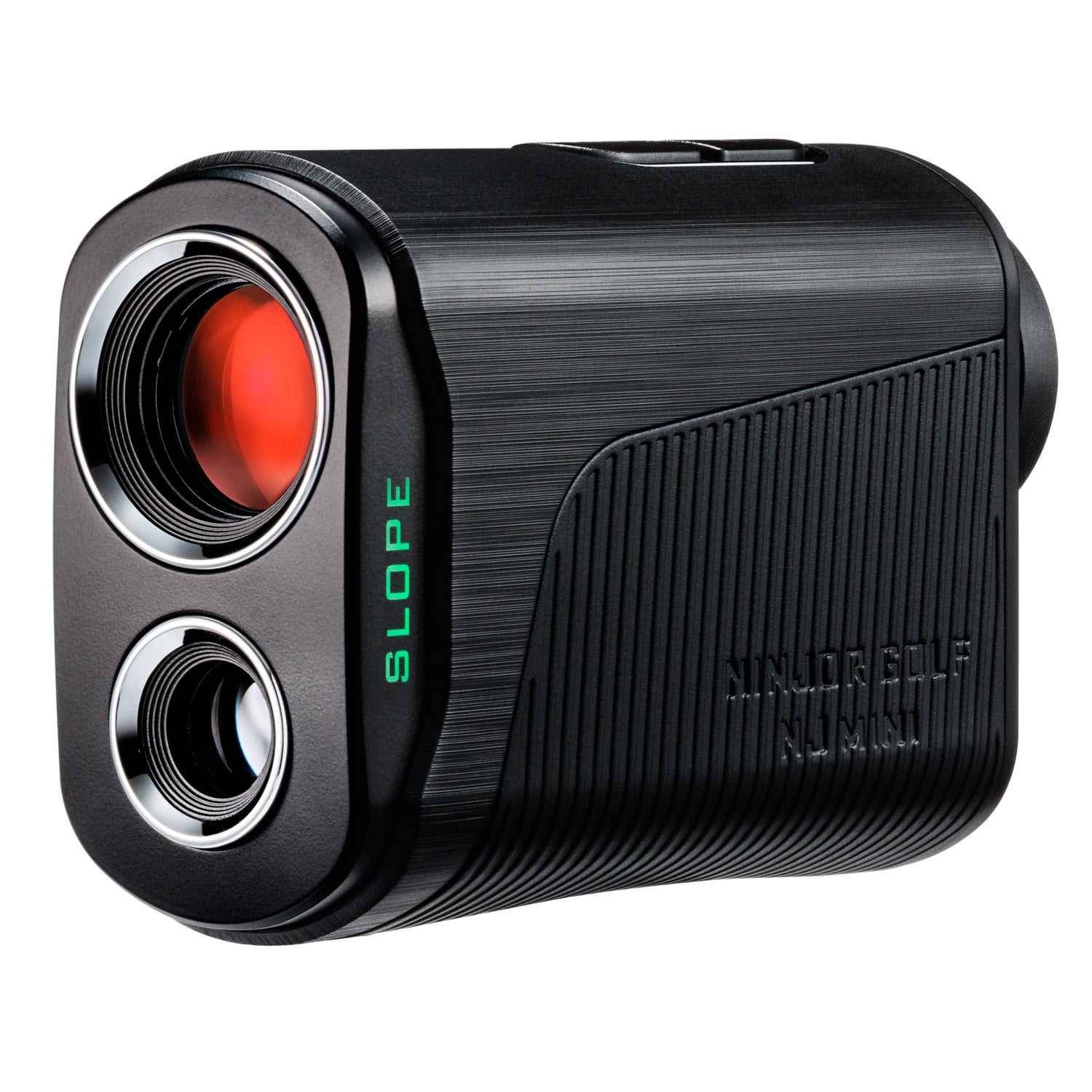 NJ MINI OLED – NINJOR GOLF