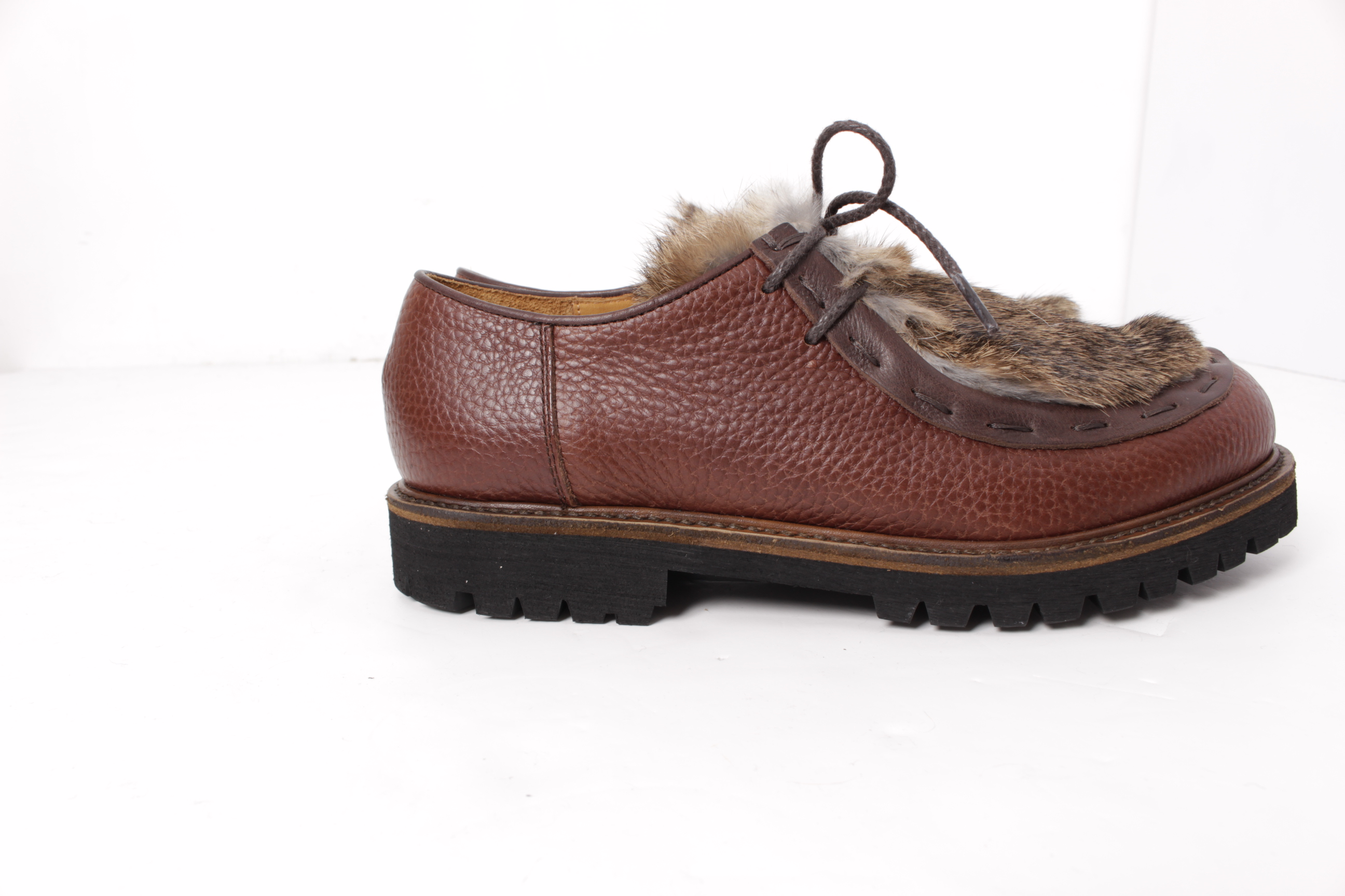 nnookk » Hender Scheme “skm”