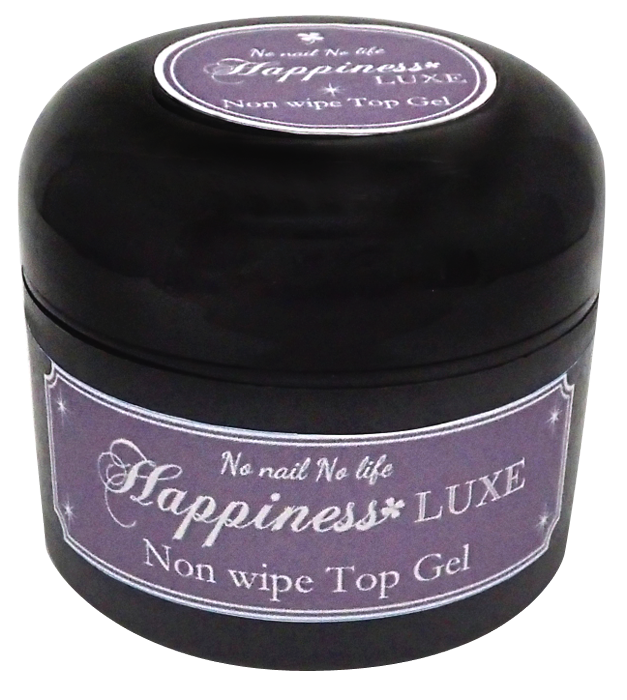 SASAKI Inc. 株式会社佐々木商店 | 製品紹介 | Happiness LUXE Series