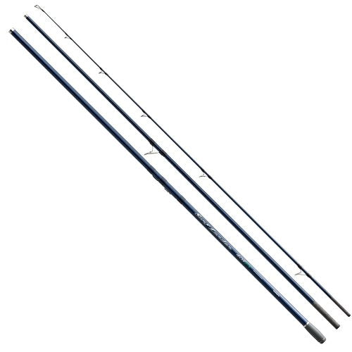 Shimano SURF LANDER 405DX Surf Casting Rod 4969363239297 – North