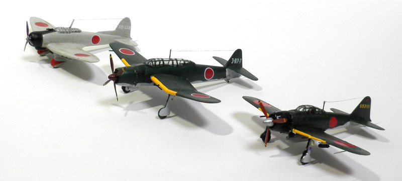 流星・その大きさは: DTP…ってすでに死語？