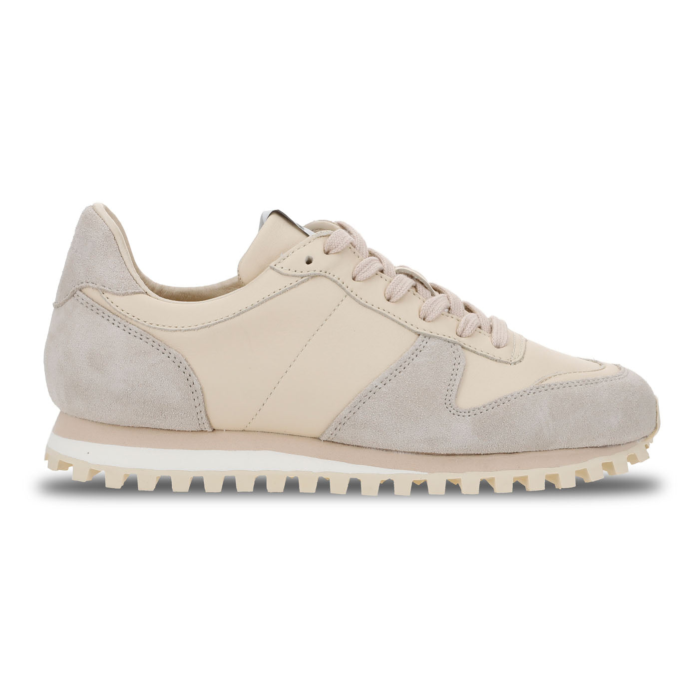 NOVESTA（ノヴェスタ / ノベスタ） 公式ストア通販 - MARATHON LEATHER