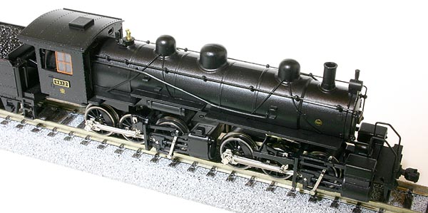 9800 その2
