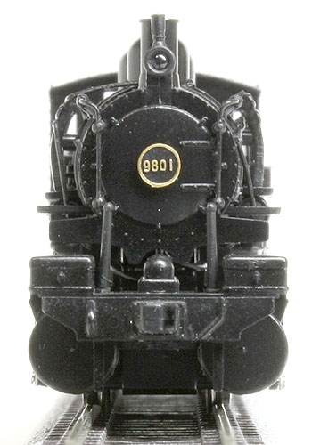 9800