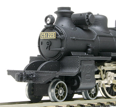 C51 その2