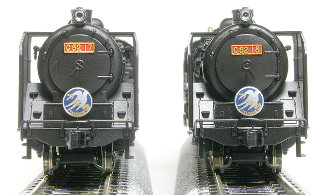 c62_1718b.jpg