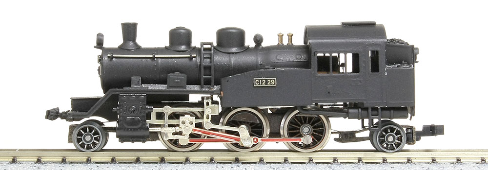 C12