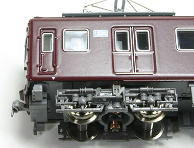 阪急2800系