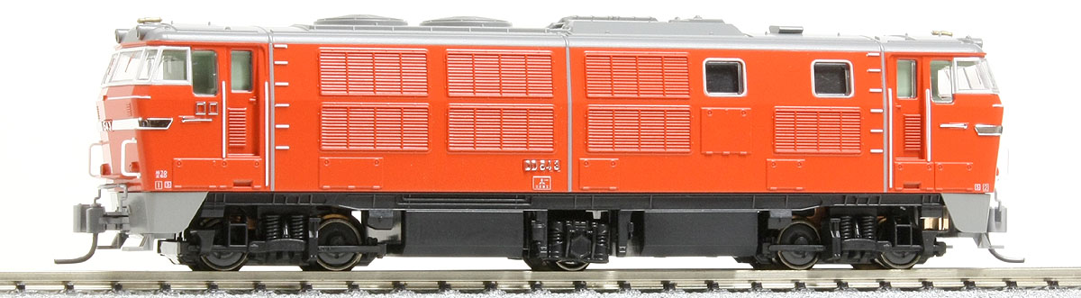 DD54