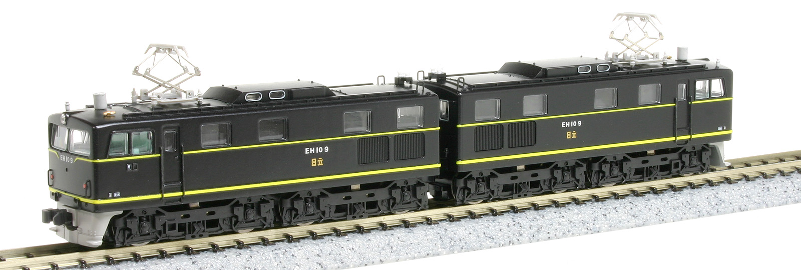 EH10