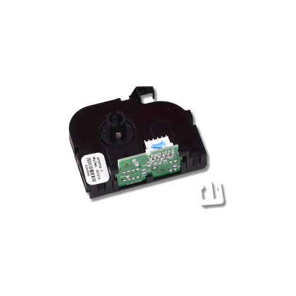 LiftMaster 041D7742-7 Travel Module | Canada Fast Shipping