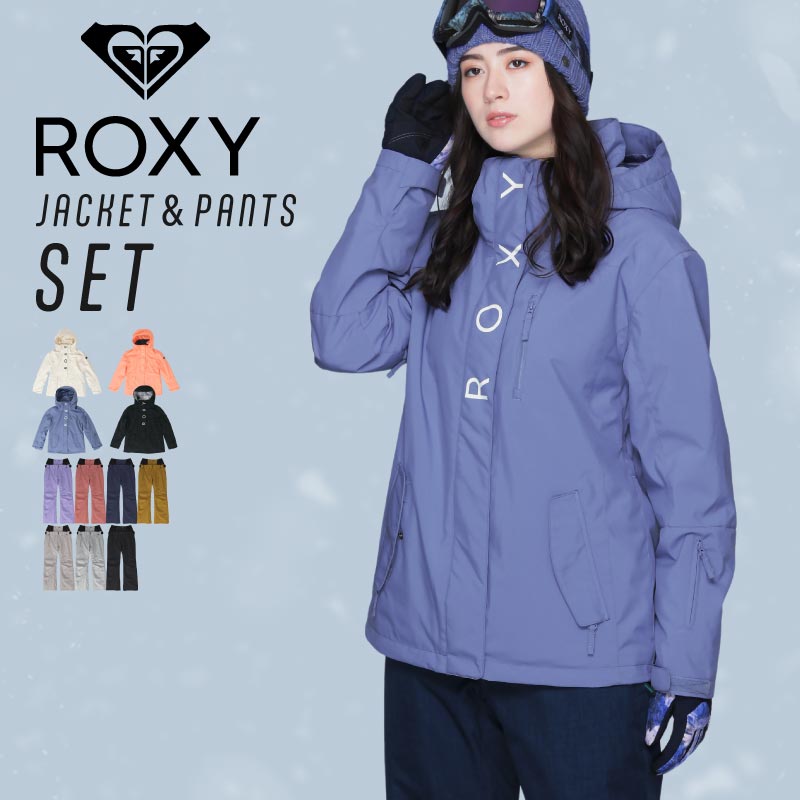 arg エーアールジースノボウェアボードウェアスノーボードROXY