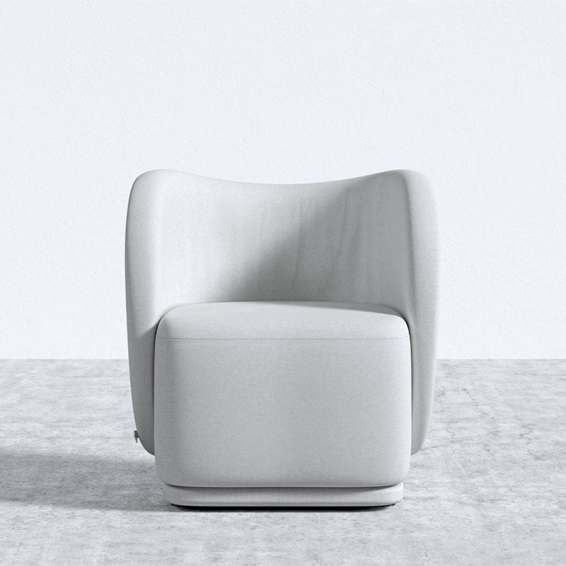 OFFINEO公式 | 一人掛けソファ イタリア風 おしゃれ コンパクト