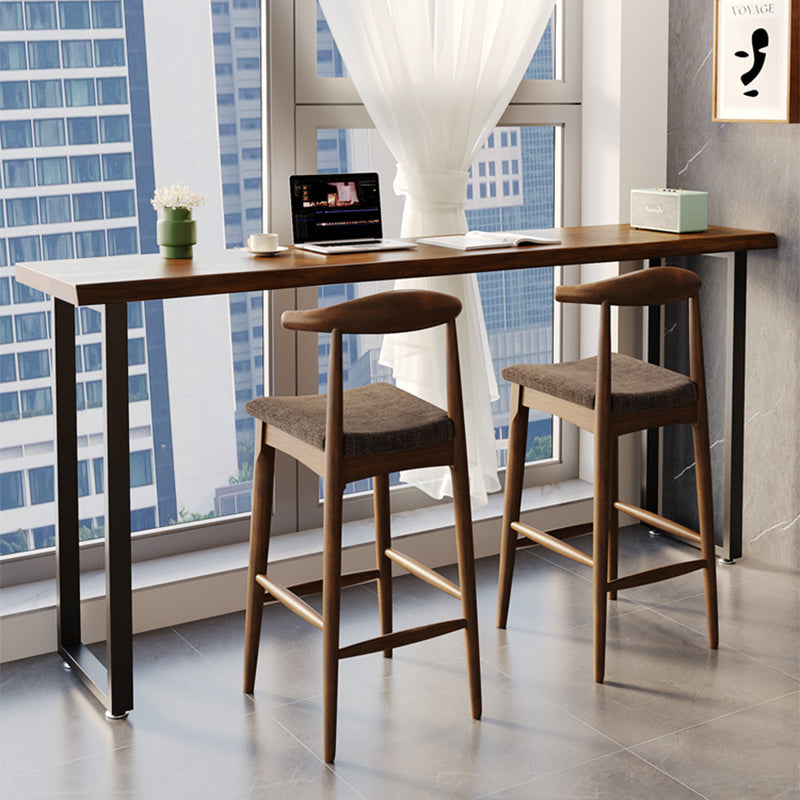 OFFINEO公式 | カウンターテーブル 北欧風 高級感