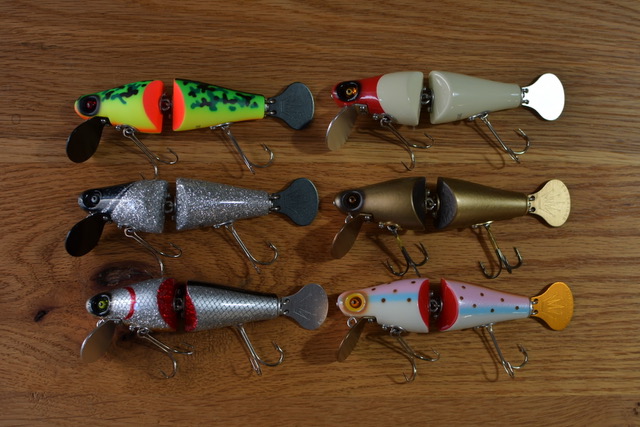 TOPBRIDGE トップブリッジ ポッパイマ トップブリッジ『ポッパイマ』と