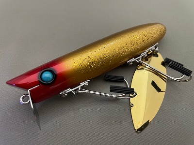 plutonium syrup プルトニウムシロップスウィートFAスリム