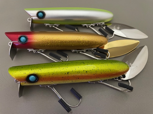 プルトニウムシロップ】sweet F.A slim スウィートFA スリム plutonium