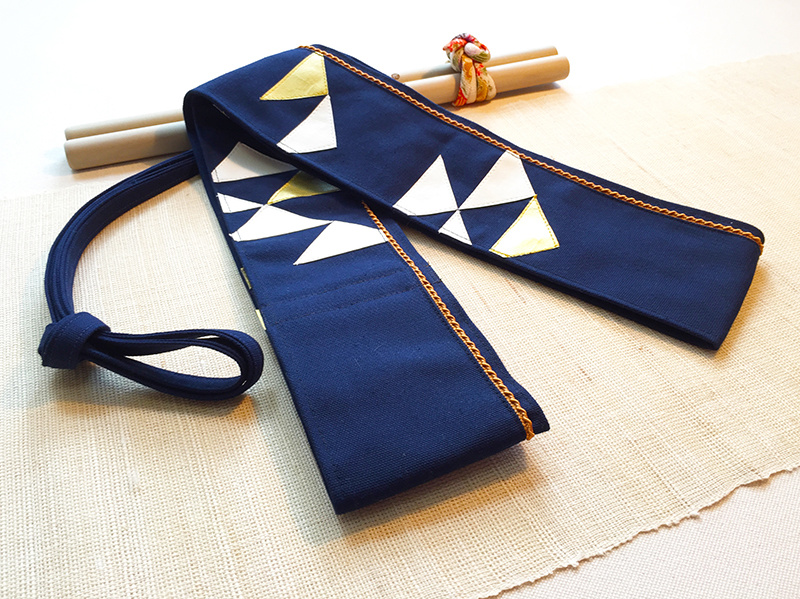 ストラップ » 桶フリークス | 和太鼓・かつぎ桶太鼓グッズ専門店