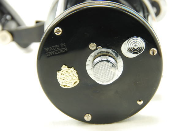 アブ アンバサダー 7000C シンクロ ／オール堂