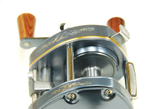 シマノ バンタム 100EX ／オール堂