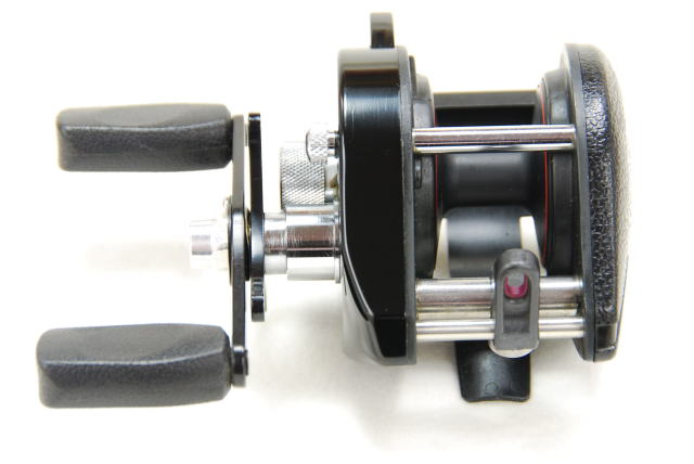 オールド リョービ キャスプロ 400 ／オール堂