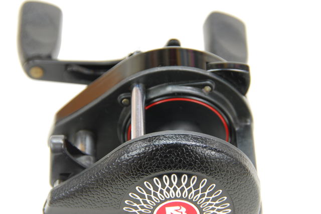 オールド リョービ キャスプロ 400 ／オール堂