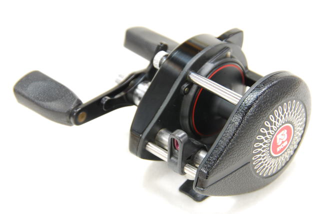 RYOBI CASPRO キャスプロ 400V