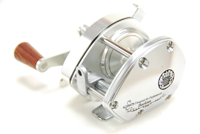 オールドシマノ バンタム 100 ／オール堂