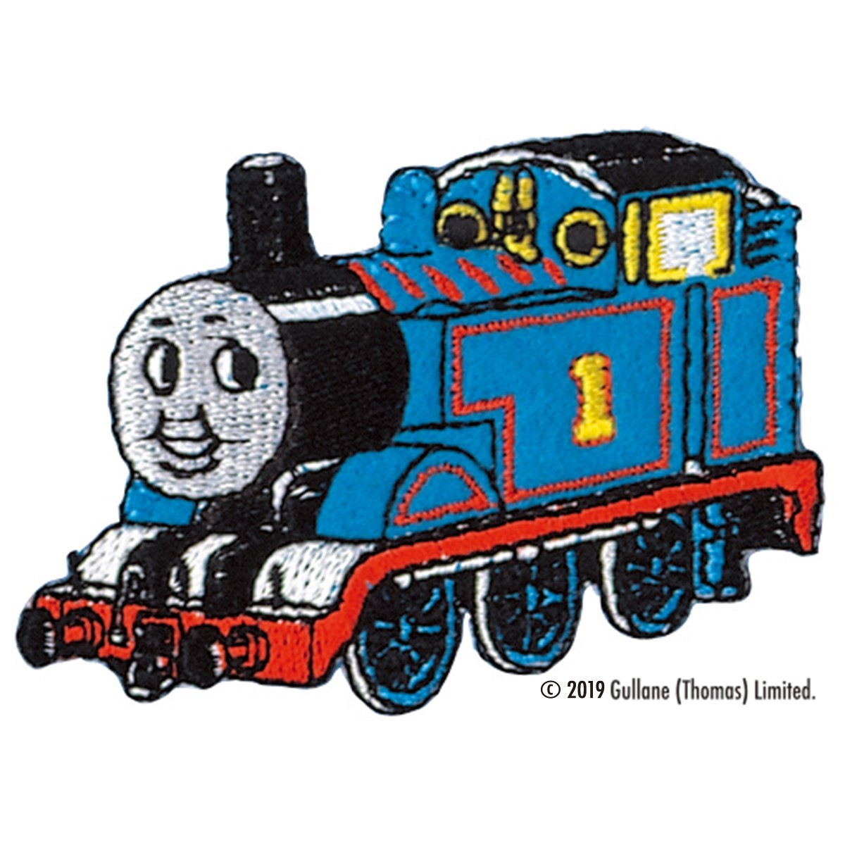c89.jpg?v=1697367103