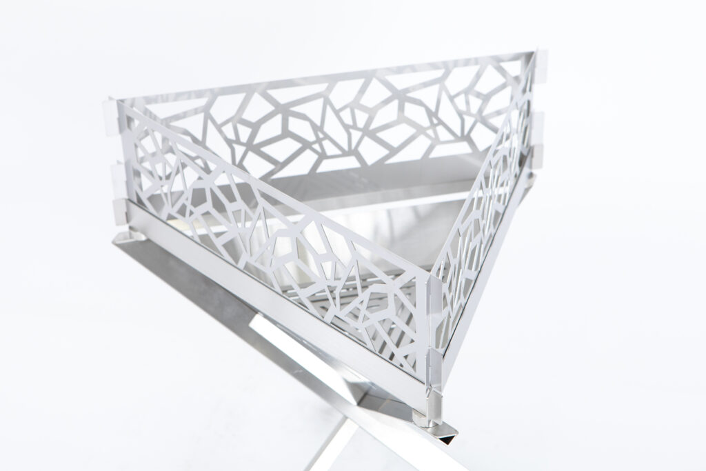 PRODUCTS | 1/fspace ｜ 1/fspace