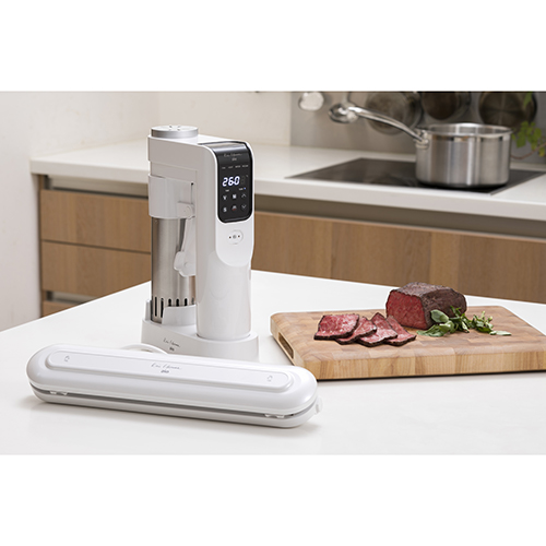 商品詳細ページ | HOMEMADE ONLINE | KaiHouse aio The Sousvide