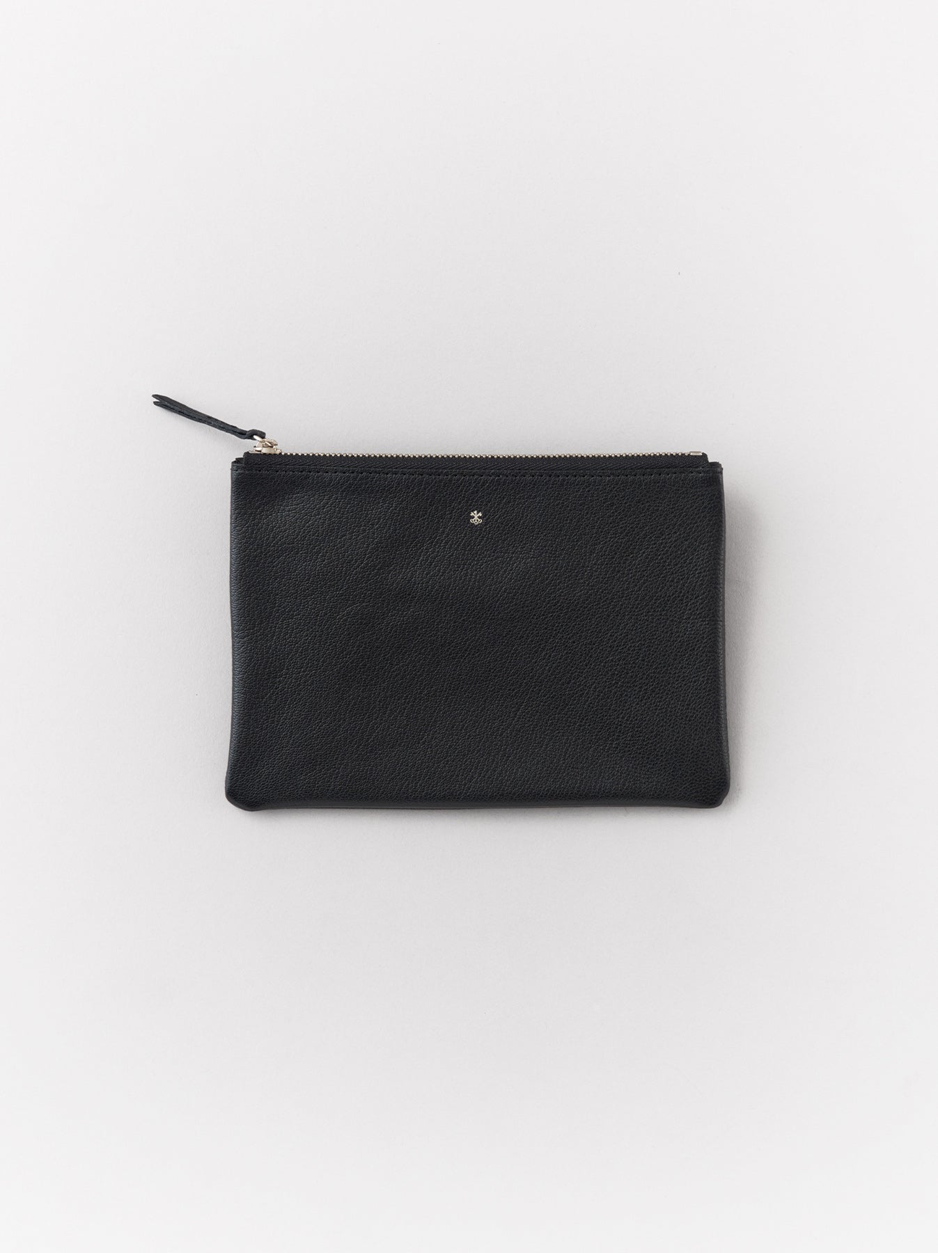 Pouch MS – ARTS&SCIENCE ONLINE SELLER
