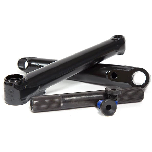 Cult Crew Crank – ORIOL BIKE SHOP