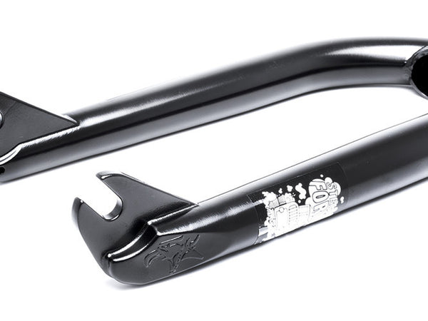 Animal Street Fork – ORIOL BIKE SHOP