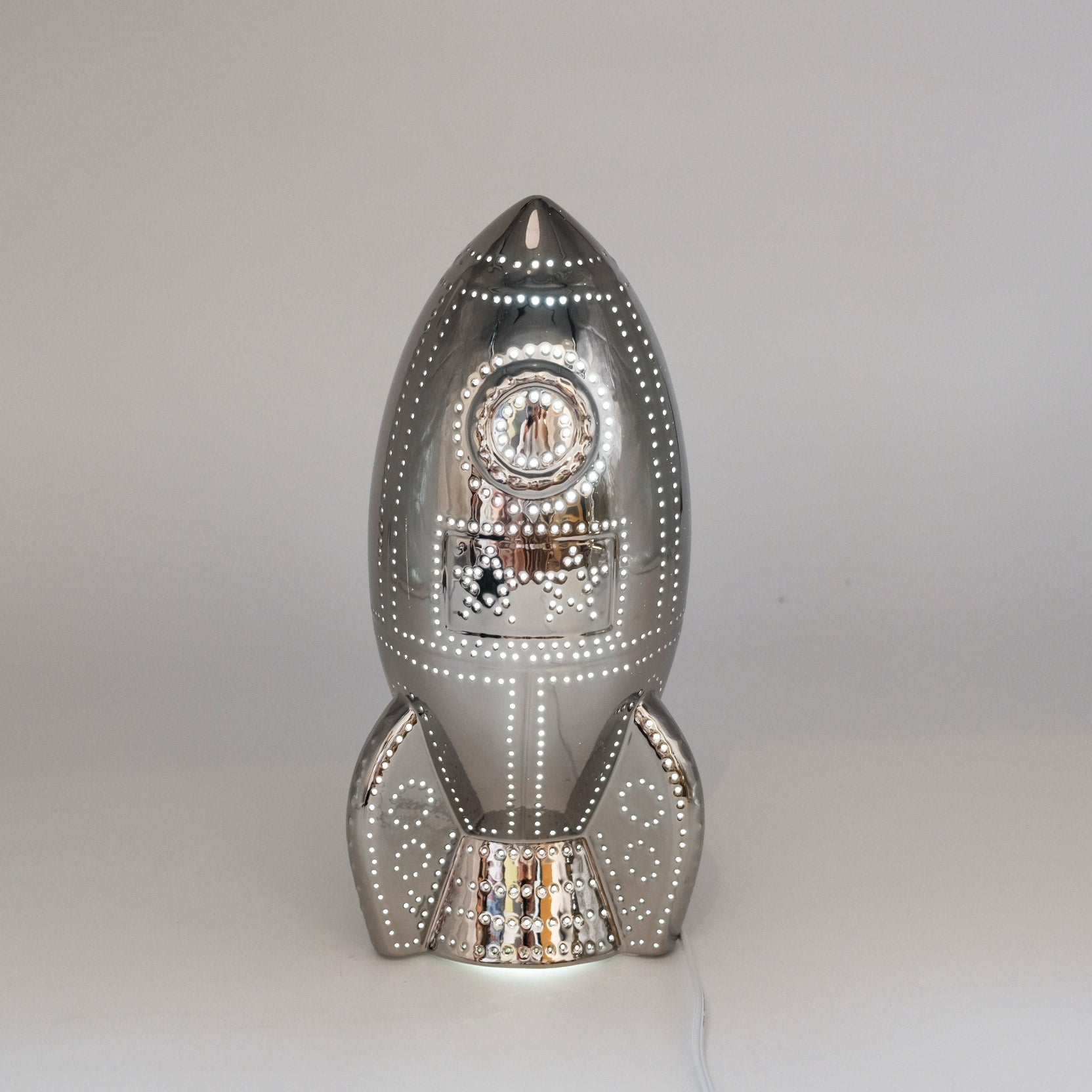 DSCF8782.jpg?v=1729231245