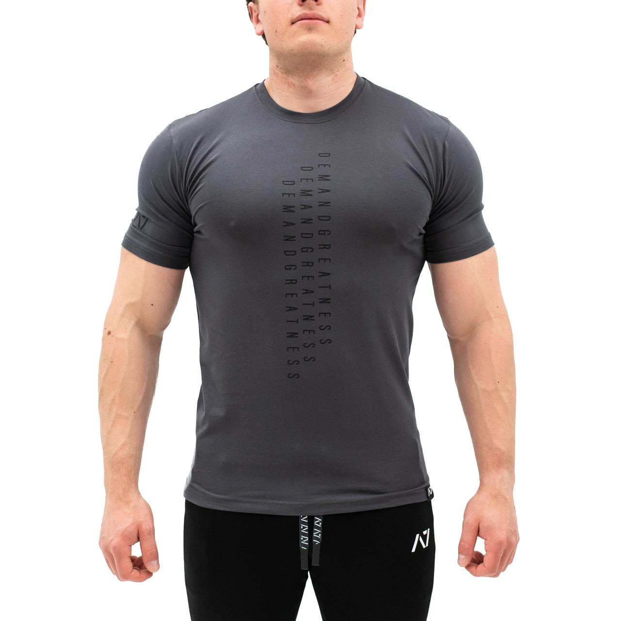 A7 Bar Grip Tシャツ『Climb』 Men's – A7 Japan