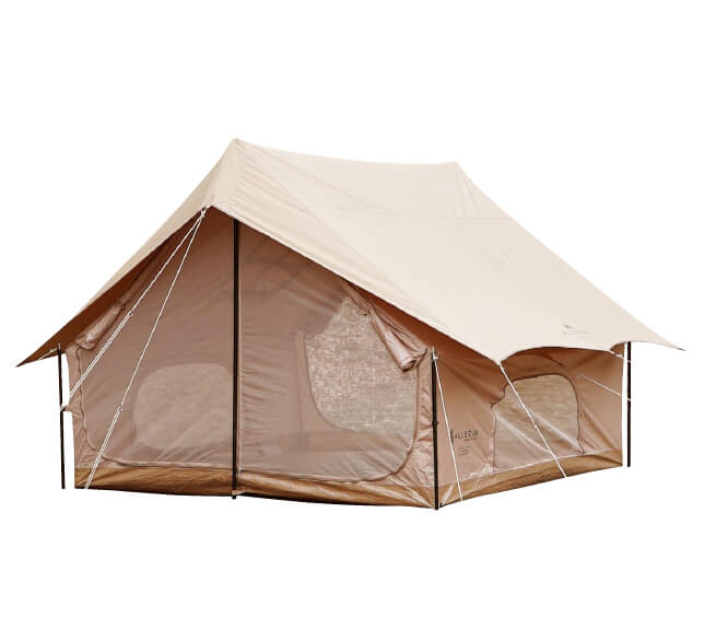 A&R株式会社 | 家電製品・アウトドア用品