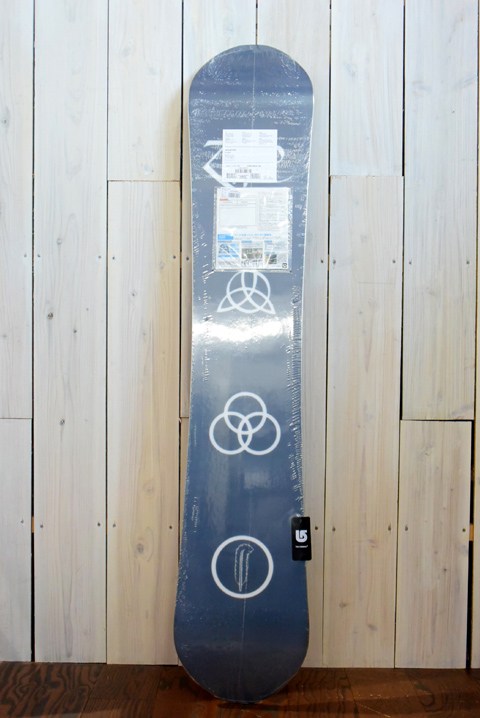BURTON 16/17 EASY LIVIN – A-BONY