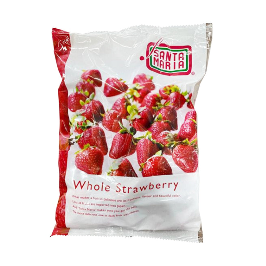 毒苺 14000円 手渡し分 竹内農園 LEDいちご『とくしまいちご（品種