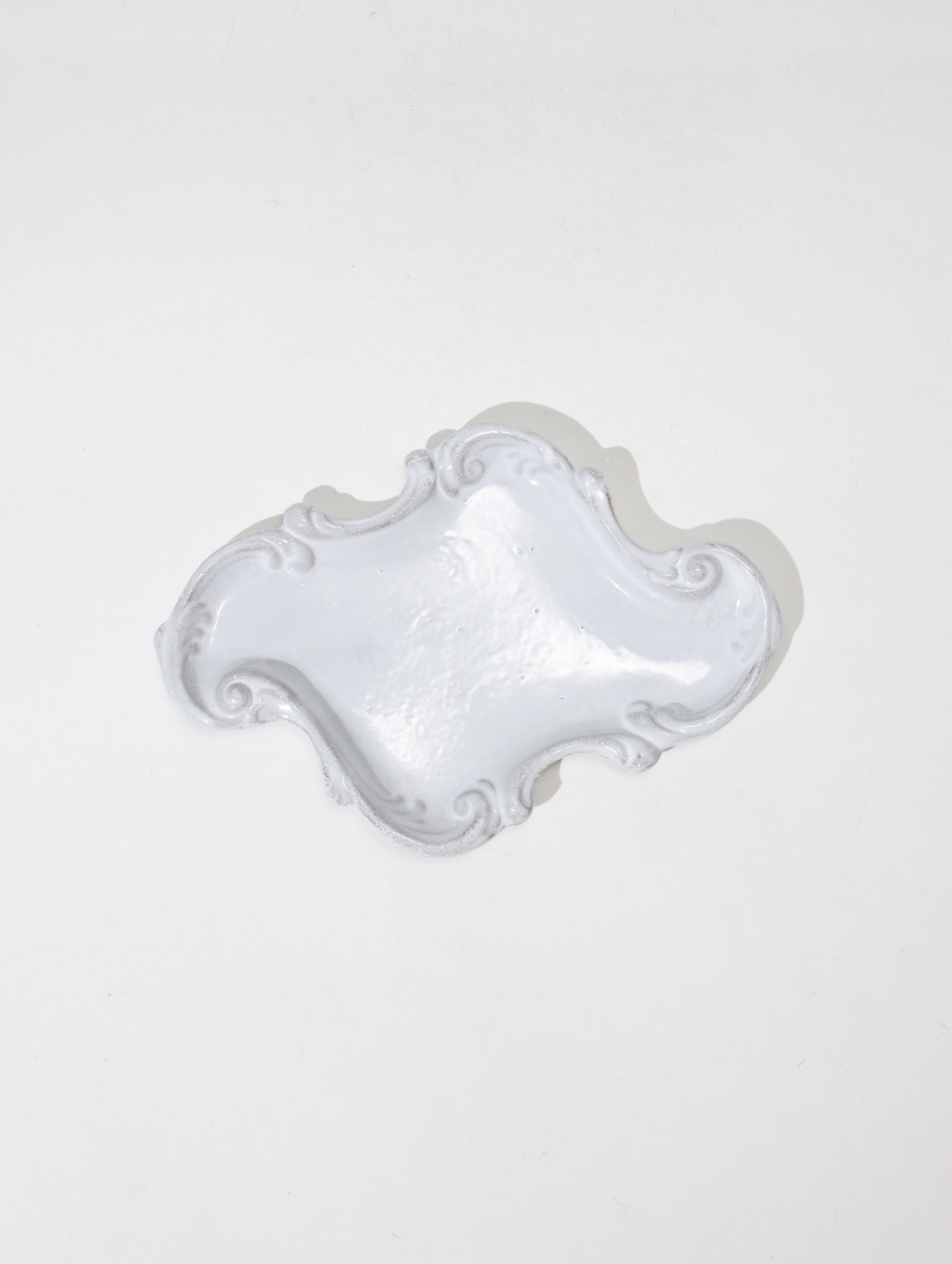 IMG_5405.jpg?v=1695799123