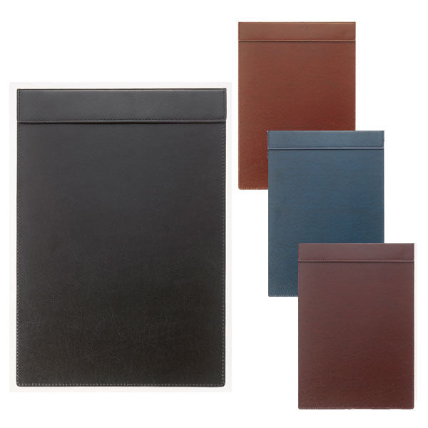 zeit Vektor/ツァイトベクター マグクリップボード A4サイズ [全4色