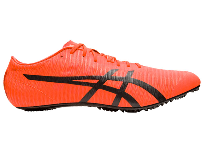 AthletePit アスリートピット