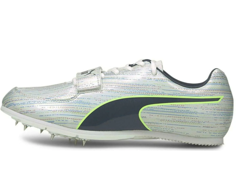 AthletePit アスリートピット