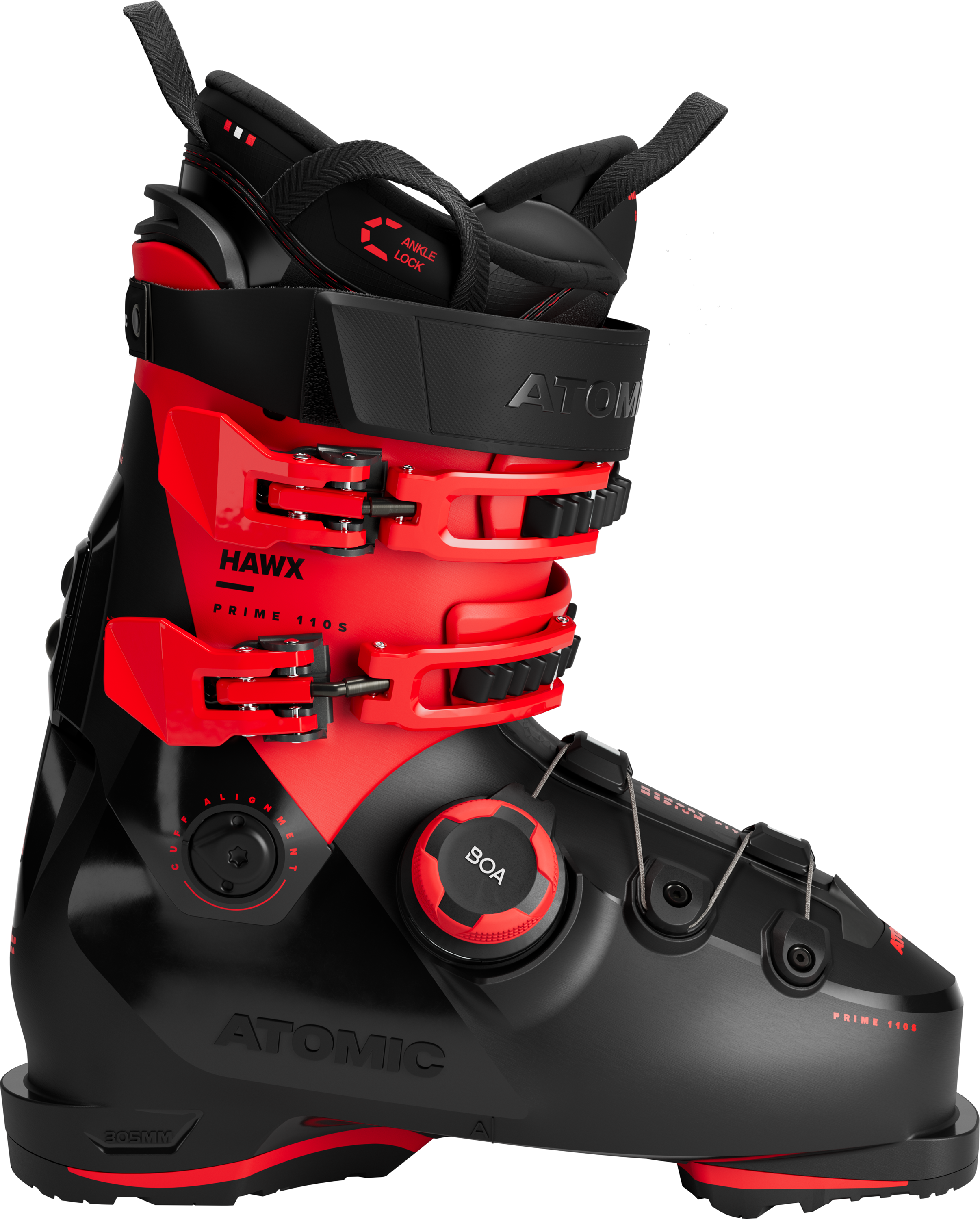 AE5032340_3_GHO_HAWX_PRIME_110