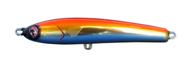 フラックフライ67-175（カラー選択） | For BIG GAME,フラックフライ